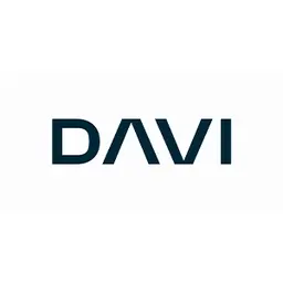 Davi