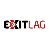 ExitLag