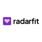 Radarfit