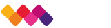 Mania de App